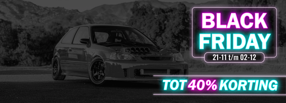 Black Friday A4h-TECH