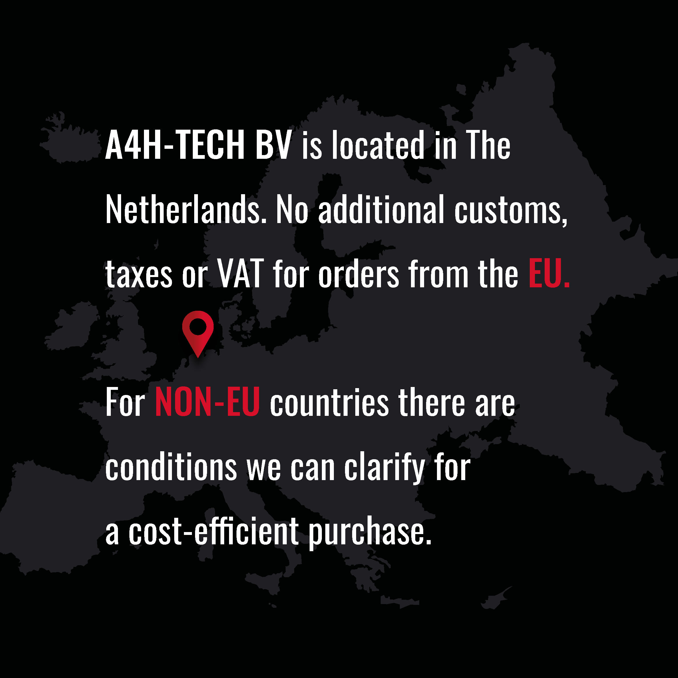 Honda Interne Onderdelen Onderblok Online Kopen? | A4H-TECH.COM