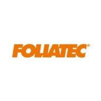 Buy Foliatec Online? Great Prices!