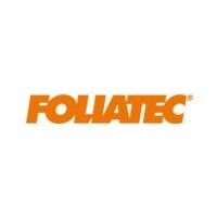 Foliatec