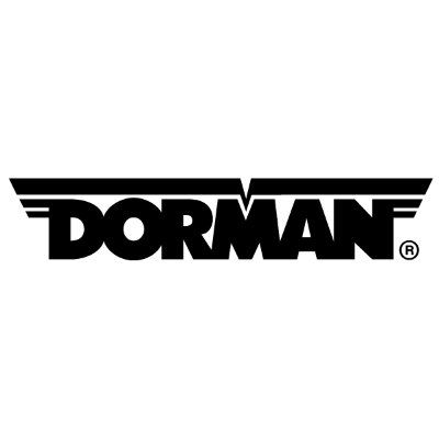 Dorman