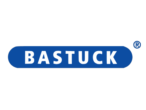 Bastuck