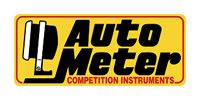 Autometer Autometer