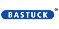 Bastuck