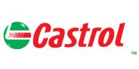 Castrol