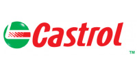 Castrol