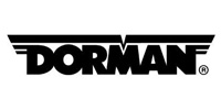 Dorman