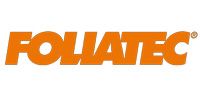 Foliatec