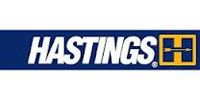 Hastings Hastings