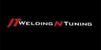 JT Welding