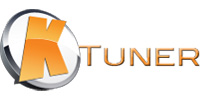 KTuner