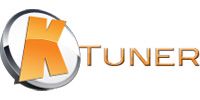 KTuner