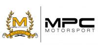 MPC Motorsport MPC Motorsport