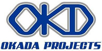 Okada Projects