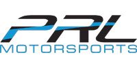PRL Motorsports