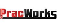 PracWorks