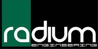 Radium Engineering