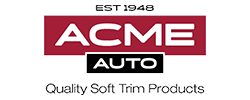 ACME Auto