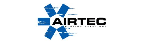 Airtec