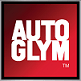 Autoglym