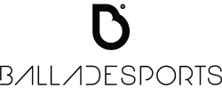 Ballade Sports