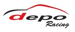 Depo Racing