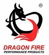 Dragon Fire