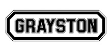 Grayston Grayston