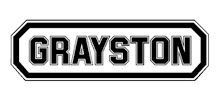 Grayston