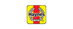 Haynes