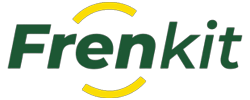 Frenkit