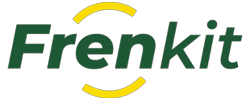 Frenkit