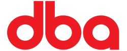DBA DBA