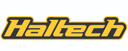 Haltech