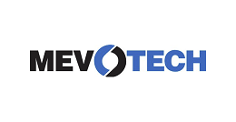 Mevotech