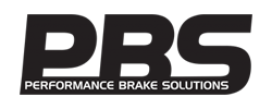 PBS PBS