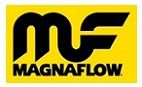 MagnaFlow