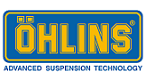 Ohlins