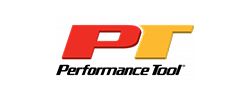 Performance Tool