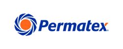 Permatex