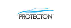 Protecton