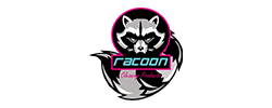 Racoon