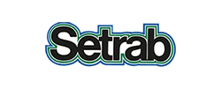 Setrab