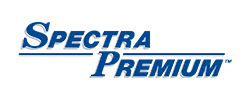 Spectra Premium