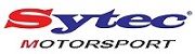 Sytec Motorsport