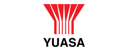 Yuasa