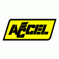 Accel