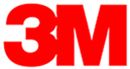 3M