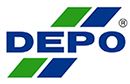 Depo