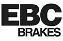 EBC Brakes